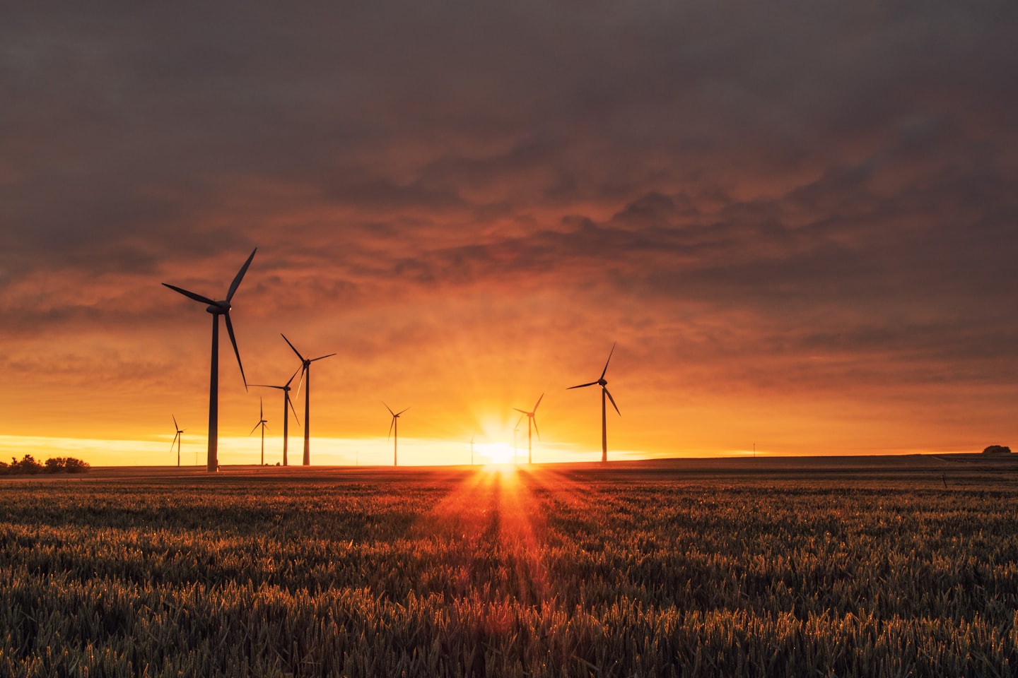 Serviços 8ae00911aeedab0256f69b3d559d94c97bc348e8