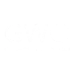gwo600x254 5b55d0ed