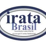 irata