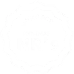nrs