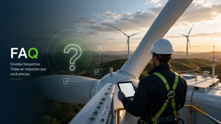 faq sigmawindpower